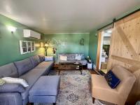1988 Manufactured Home