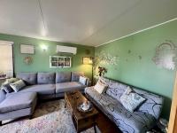 1988 Manufactured Home