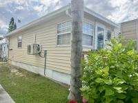 1988 Manufactured Home