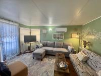 1988 Manufactured Home