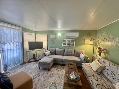 Mobile Home at 6735 Hammock Rd Lot 182 Port Richey, FL 34668