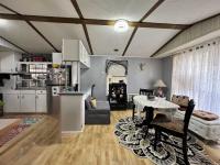 1988 Manufactured Home