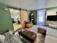 1988 Manufactured Home
