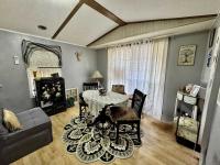 1988 Manufactured Home