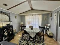 1988 Manufactured Home