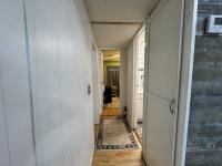 1988 Manufactured Home