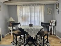 1988 Manufactured Home