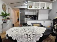 1988 Manufactured Home