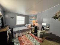 1988 Manufactured Home