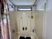 1988 Manufactured Home