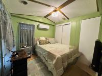 1988 Manufactured Home