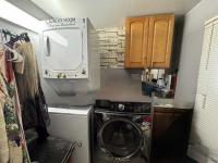 1988 Manufactured Home