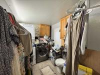 1988 Manufactured Home