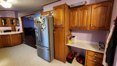 Photo 5 of 25 of home located at 2655 Allissa Ln. Maplewood, MN 55119