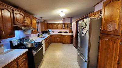 Photo 3 of 25 of home located at 2655 Allissa Ln. Maplewood, MN 55119