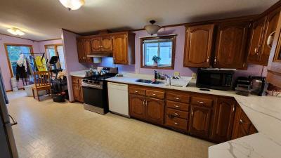 Photo 2 of 25 of home located at 2655 Allissa Ln. Maplewood, MN 55119
