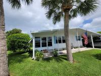 1980 RAMA Manufactured Home