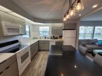1980 RAMA Manufactured Home