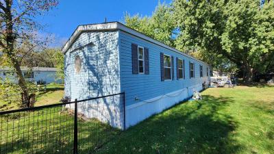 Photo 2 of 27 of home located at 9127 State Hwy. 25 NE  #625 Monticello, MN 55362
