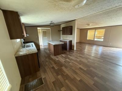 Photo 4 of 9 of home located at 77 Johnson Ln Ricetown, KY 41364