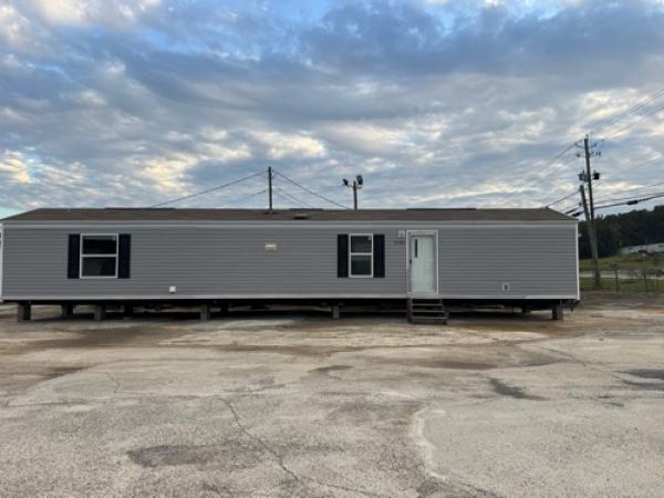 2022 DELIGHT Mobile Home For Sale