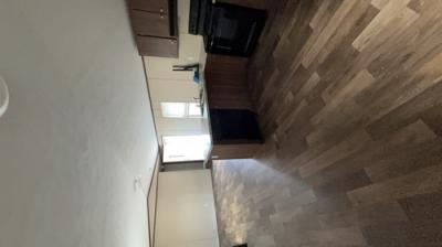 Photo 2 of 7 of home located at 2164 Howell Cove Roa Talladega, AL 35160