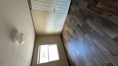 Photo 3 of 7 of home located at 2164 Howell Cove Roa Talladega, AL 35160