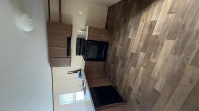 Photo 4 of 7 of home located at 2164 Howell Cove Roa Talladega, AL 35160