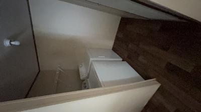 Photo 5 of 7 of home located at 2164 Howell Cove Roa Talladega, AL 35160