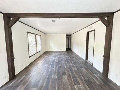 Mobile Home at 16219 I-10 Channelview, TX 77530