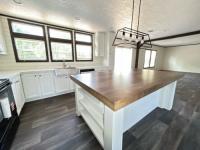 2022 ABSOLUTE Manufactured Home