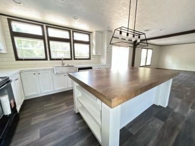 Photo 2 of 8 of home located at 16219 I-10 Channelview, TX 77530