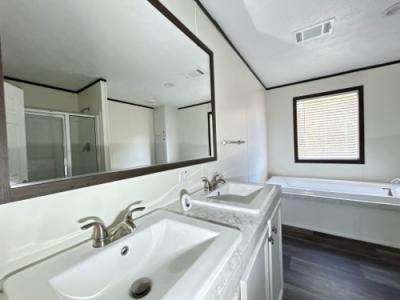 Photo 3 of 8 of home located at 16219 I-10 Channelview, TX 77530