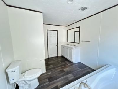 Photo 4 of 8 of home located at 16219 I-10 Channelview, TX 77530