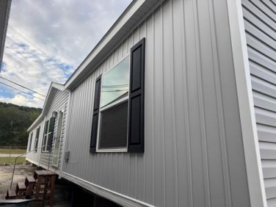 Mobile Home at 31888 Al-75 Oneonta, AL 35121