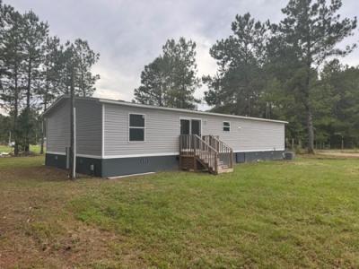 Photo 2 of 24 of home located at 437 Cedar Crest Dr Tillman, SC 29943