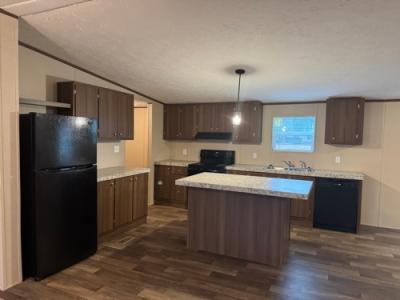 Photo 3 of 24 of home located at 437 Cedar Crest Dr Tillman, SC 29943