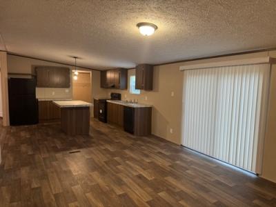 Photo 4 of 24 of home located at 437 Cedar Crest Dr Tillman, SC 29943