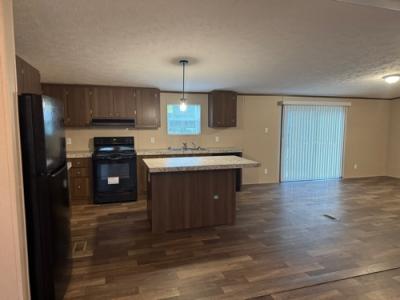 Photo 5 of 24 of home located at 437 Cedar Crest Dr Tillman, SC 29943