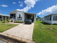 2024 Palm Harbor Manufactured Home