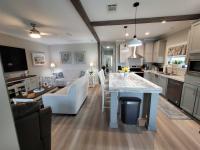 2024 Palm Harbor Manufactured Home