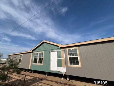 Mobile Home at Atlas Home Center 4608 W Wall St Midland, TX 79703