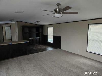 Mobile Home at Solitaire Homes Of Victoria 11001 N Navarro St Victoria, TX 77904