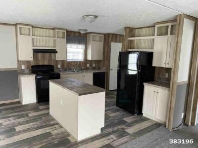 Mobile Home at R & R Homes Inc. 255 Us Highway 280 Alexander City, AL 35010