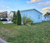 2001 Sweetheart  Mobile Home