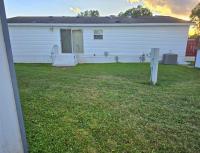 2001 Sweetheart  Mobile Home