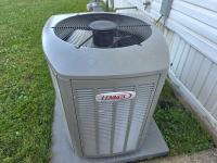 2001 Sweetheart  Mobile Home