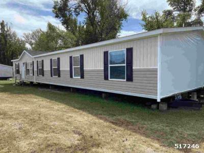 Mobile Home at R & R Homes Inc. 255 Us Highway 280 Alexander City, AL 35010