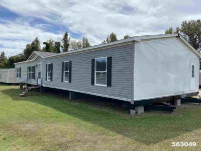 Mobile Home at R & R Homes Inc. 255 Us Highway 280 Alexander City, AL 35010