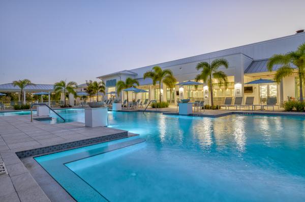 2023 Palm Harbor Manufactured Home